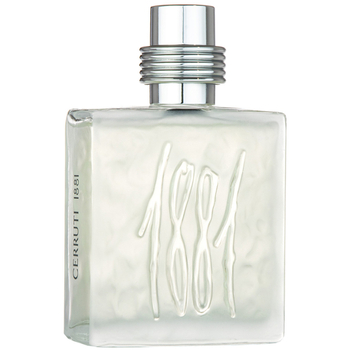 1881 Men After Shave ( voda po holení )